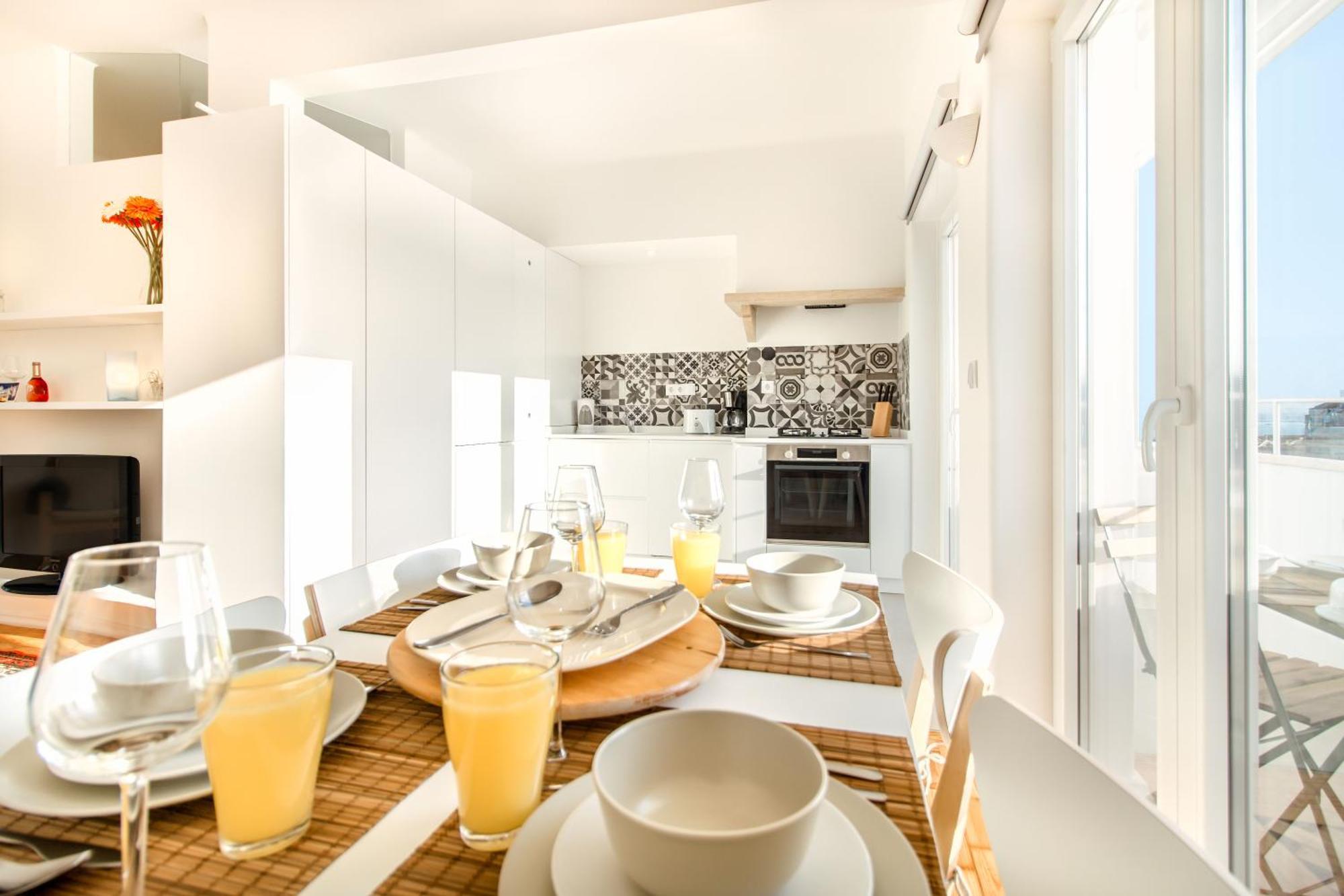 Graca Seven Hills Lissabon