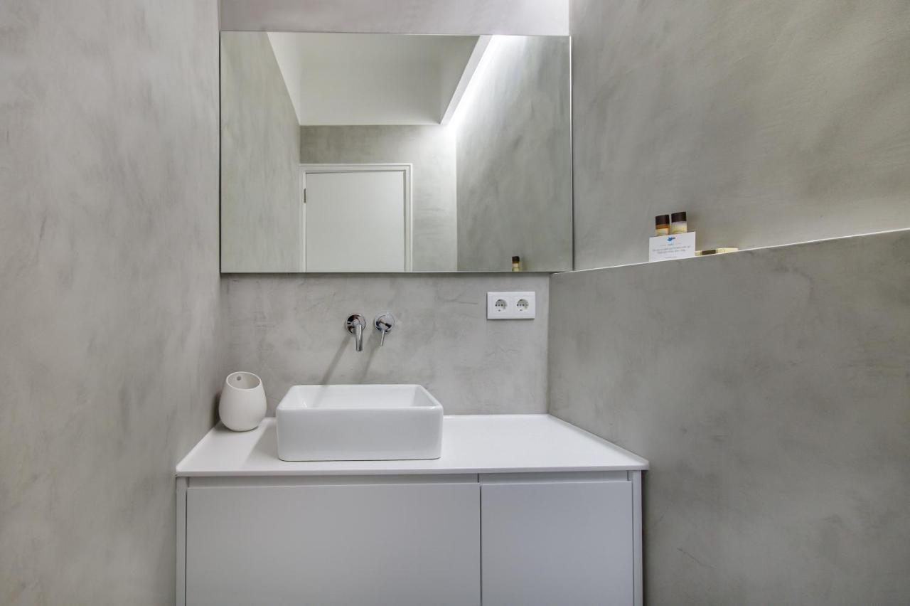 Graca Seven Hills Lissabon
